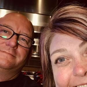 Meet your Posher, Amie